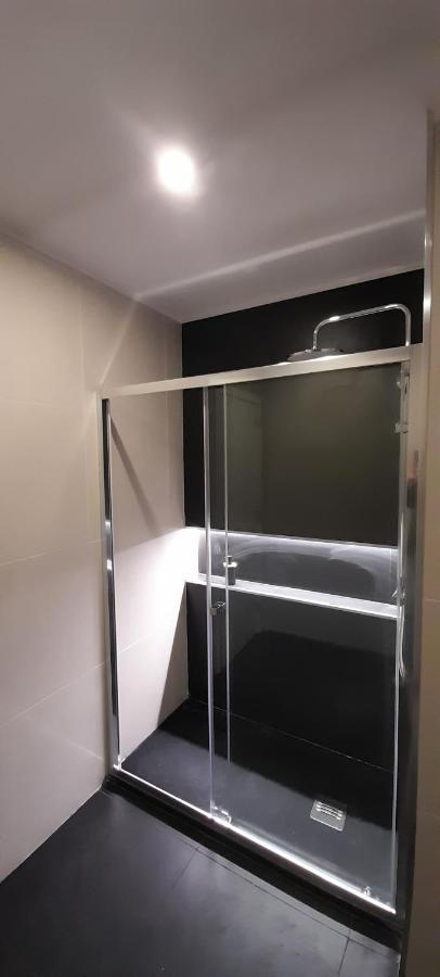 504 New Apartment Gale Πόρτο Εξωτερικό φωτογραφία