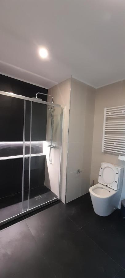 504 New Apartment Gale Πόρτο Εξωτερικό φωτογραφία
