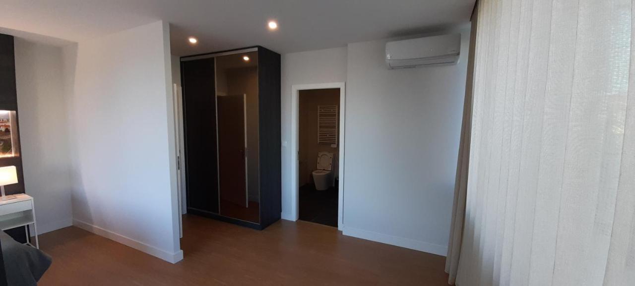 504 New Apartment Gale Πόρτο Εξωτερικό φωτογραφία