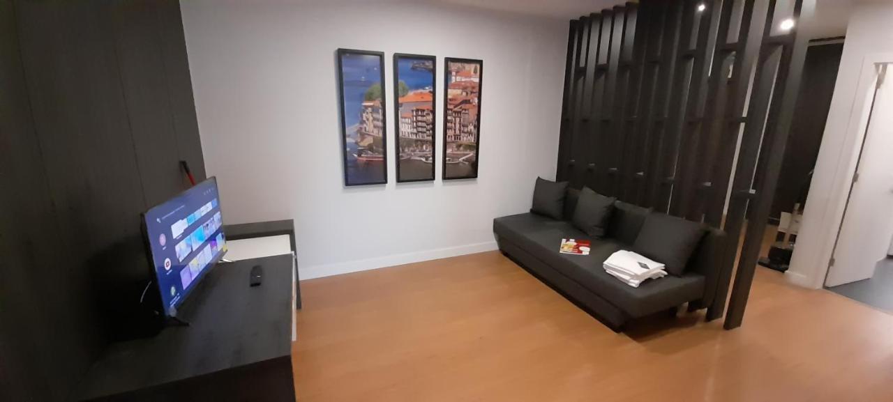 504 New Apartment Gale Πόρτο Εξωτερικό φωτογραφία