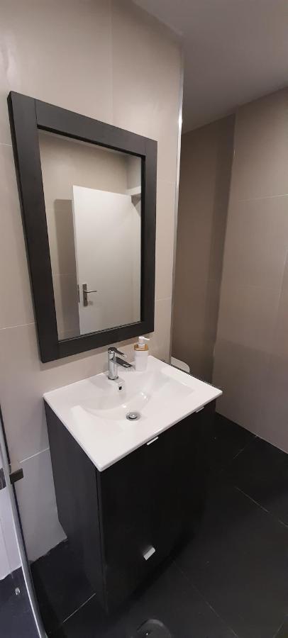 504 New Apartment Gale Πόρτο Εξωτερικό φωτογραφία