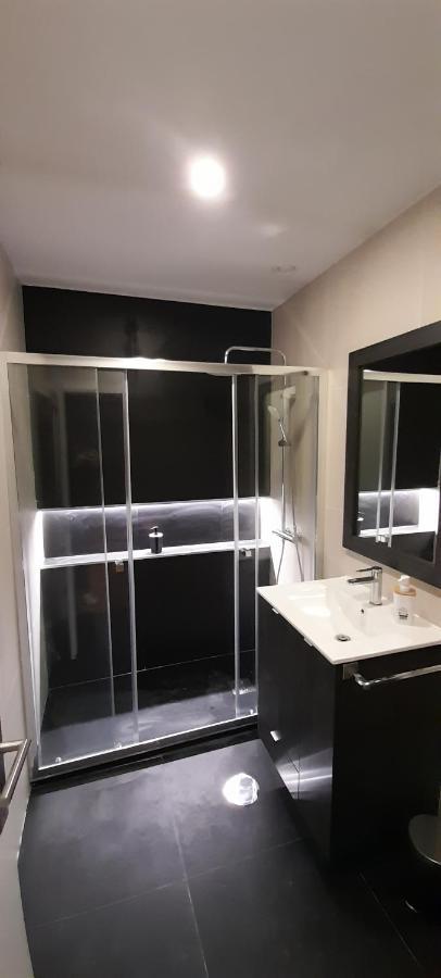 504 New Apartment Gale Πόρτο Εξωτερικό φωτογραφία